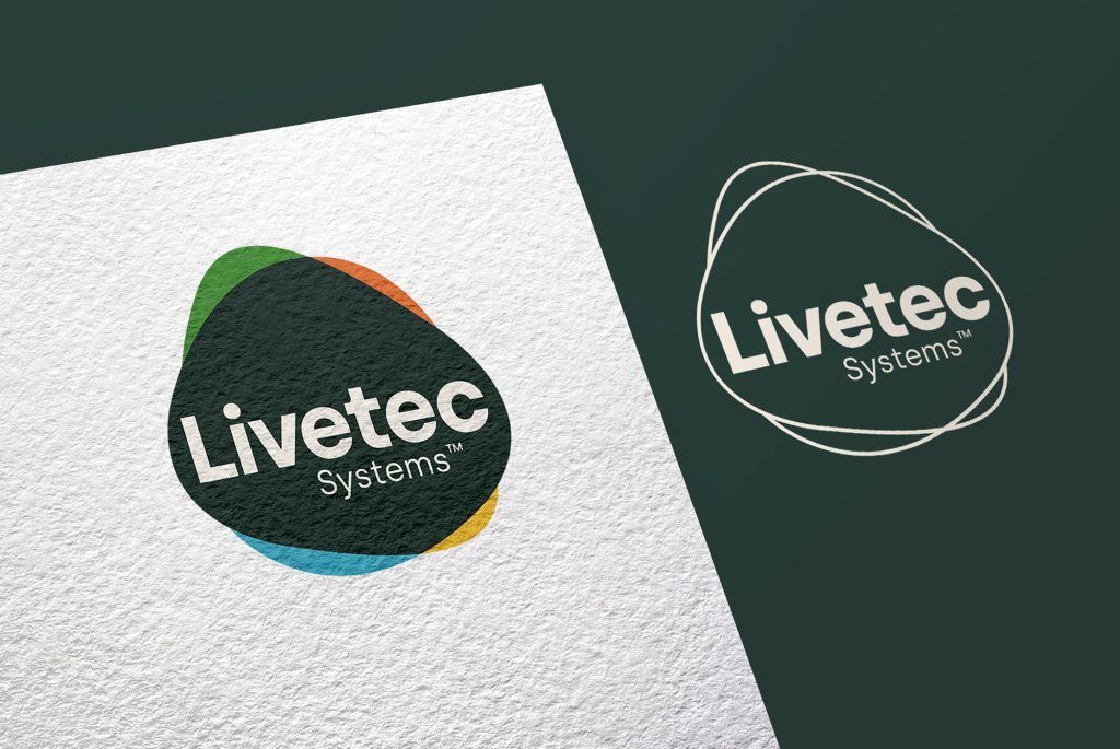 Long-term marketing partner for agricultural businesses, offering creative strategy and hands-on campaign delivery.