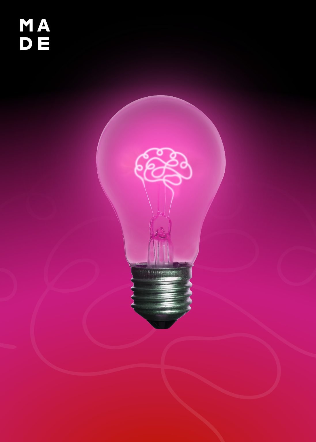 The content marketing partner that helps you lead conversations that matter Marketing partner Thought Leadership Leading conversations Industry expertise Value-driven content