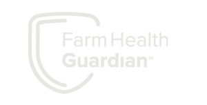 FHG_LogoGrey_607x308